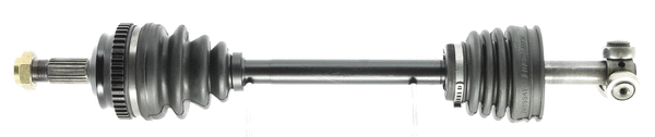Drive Shaft (FDS3132)