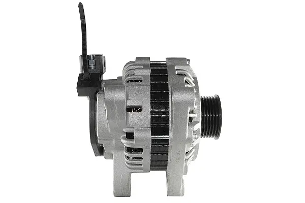 Alternator (9090239)
