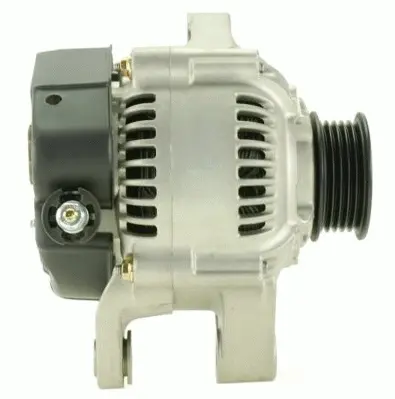 Alternator (9051286)