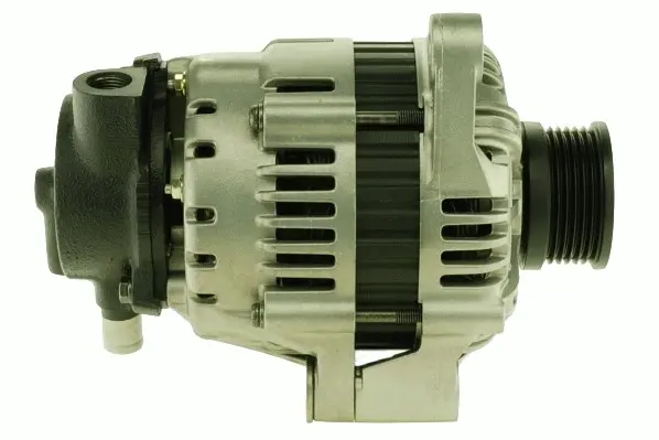 Alternator (9090354)