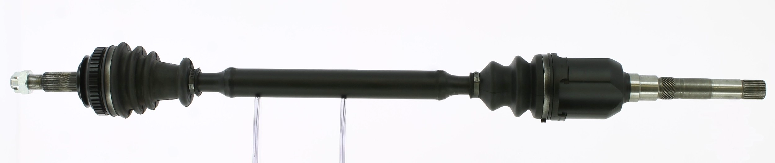 Drive Shaft (FDS1466)