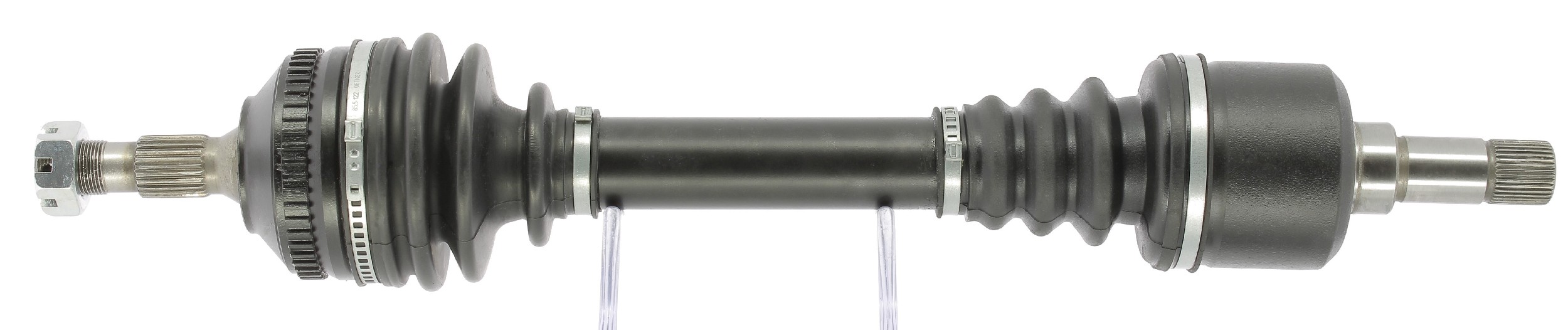 Drive Shaft (FDS3083)