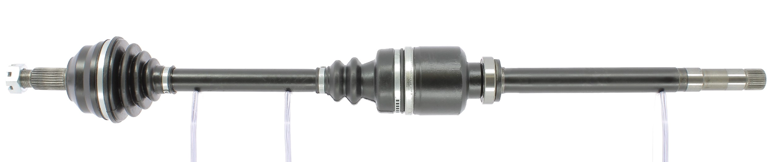 Drive Shaft (FDS1357)