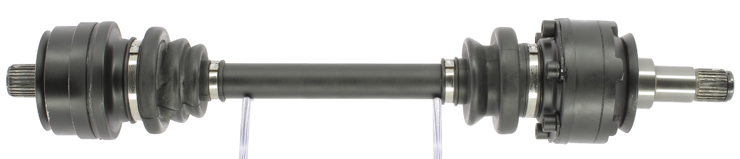 Drive Shaft (FDS3583)