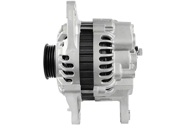 Alternator (9045581)