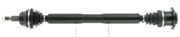 Drive Shaft (FDS1220)