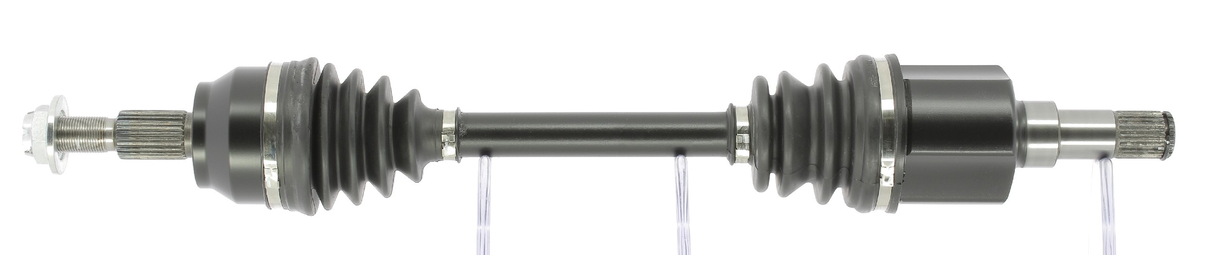 Drive Shaft (FDS3669)