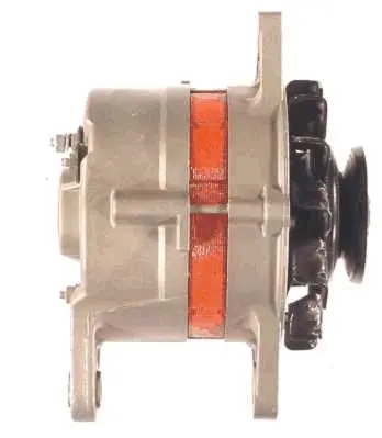 Alternator (9051226)