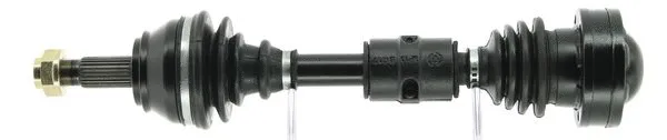 Drive Shaft (FDS2342)