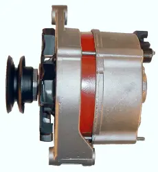 Alternator (9036790)