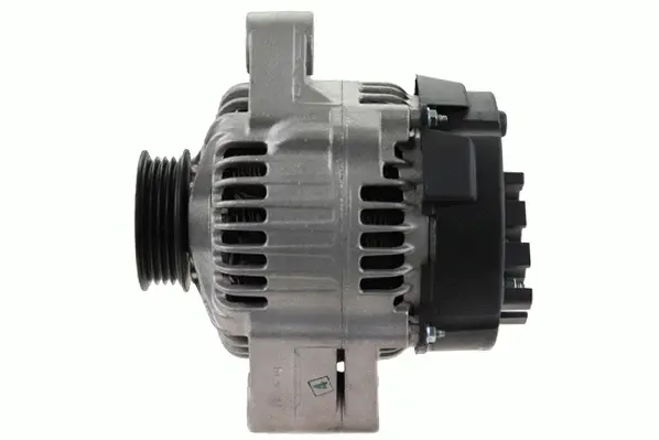 Alternator (9090086)