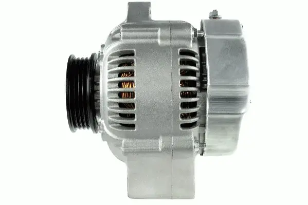 Alternator (9051420)