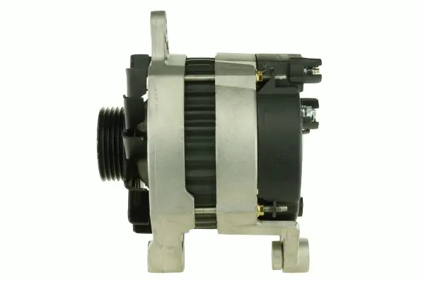 Alternator (9036831)