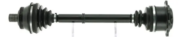Drive Shaft (FDS1473)
