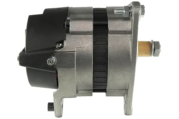 Alternator (9090292)
