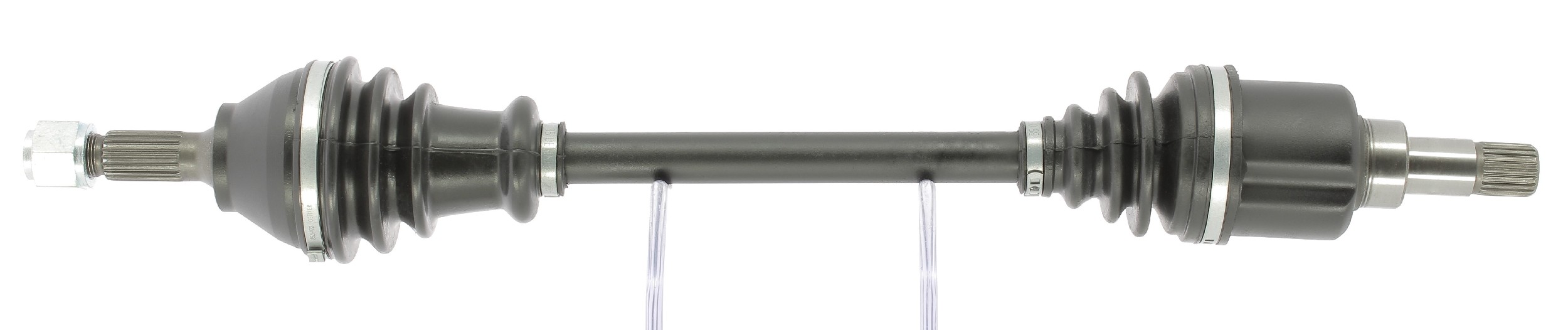 Drive Shaft (FDS1364)