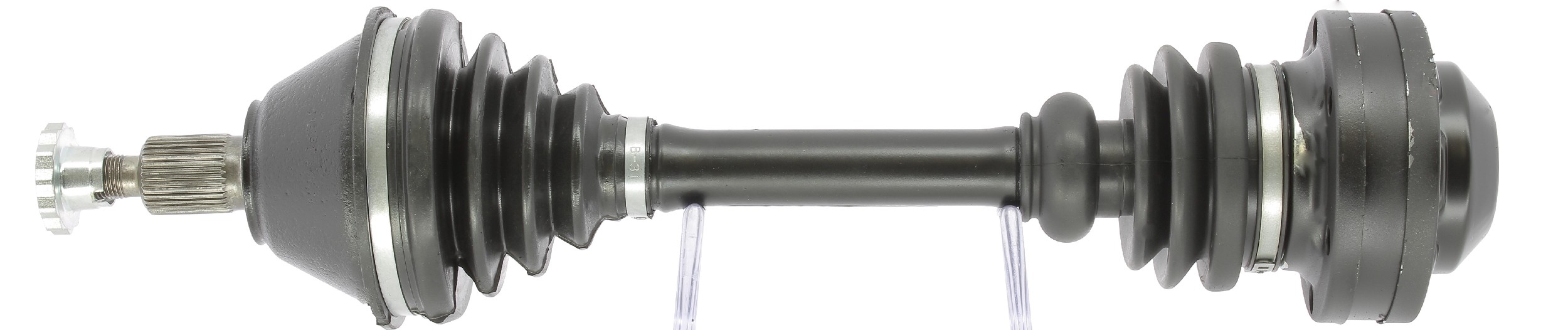 Drive Shaft (FDS4224)