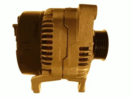 Alternator (9039690)