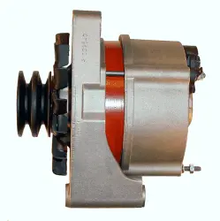 Alternator (9039150)
