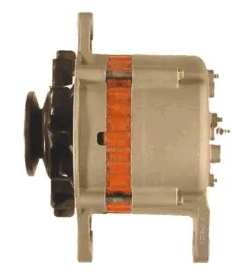 Alternator (9051103)