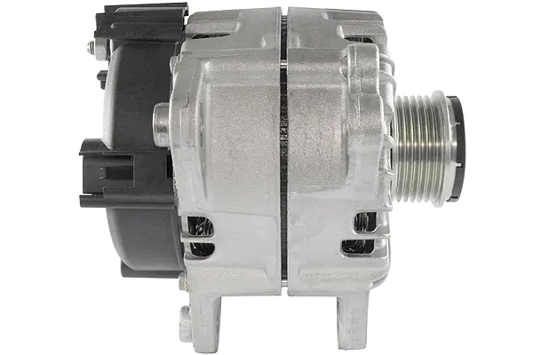 Alternator (9090837)