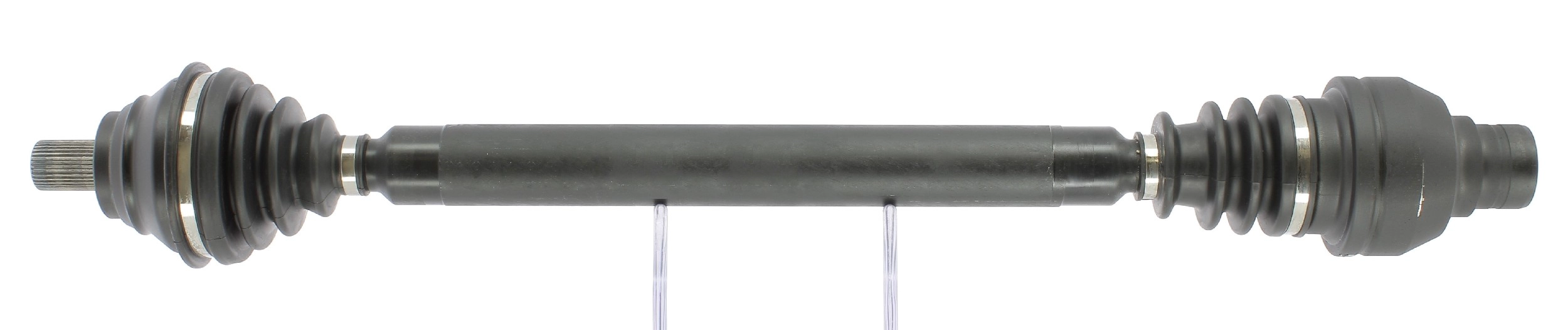 Drive Shaft (FDS2709)