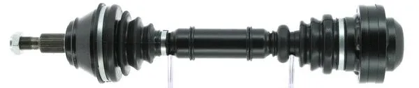 Drive Shaft (FDS1019)