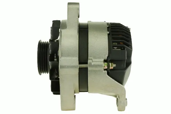 Alternator (9037160)