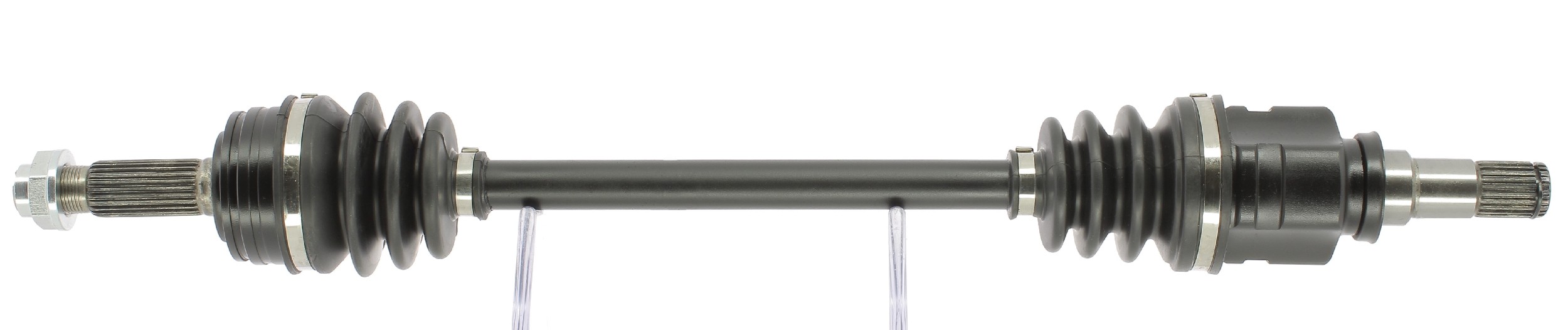 Drive Shaft (FDS3482)