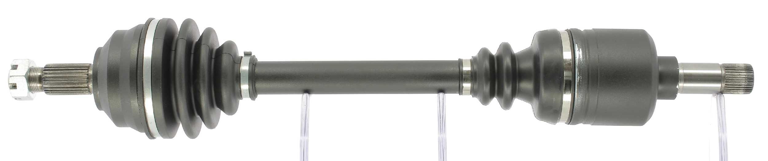 Drive Shaft (FDS2136)