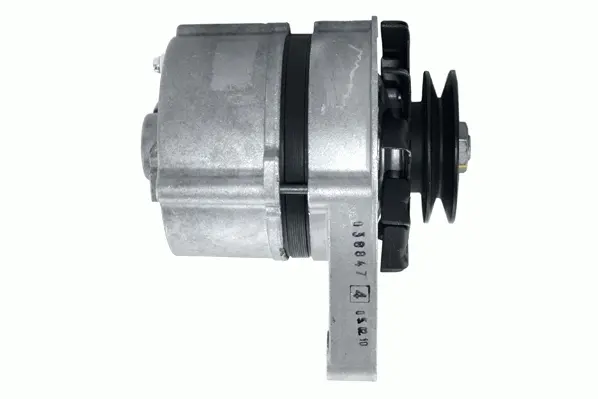 Alternator (9032151)