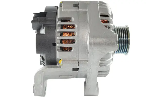 Alternator (9090852)