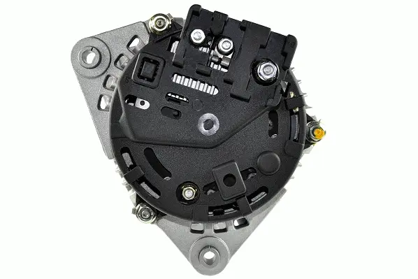 Alternator (9090271)