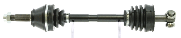 Drive Shaft (FDS2047)