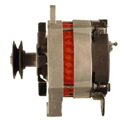 Alternator (9034821)