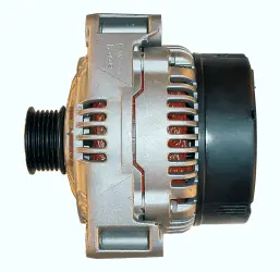 Alternator (9039370)