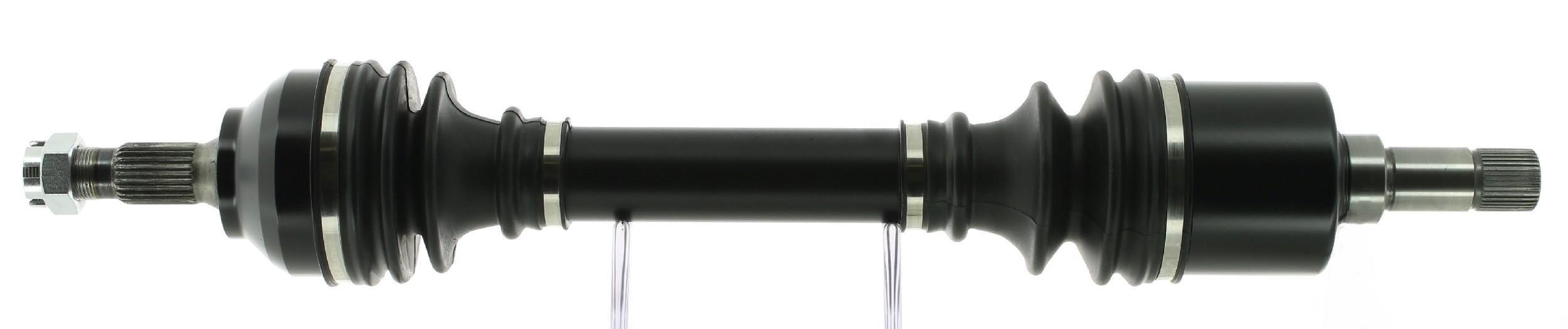 Drive Shaft (FDS2668)