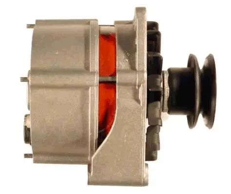 Alternator (9031480)