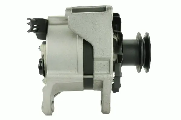 Alternator (9038130)