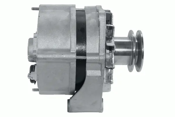 Alternator (9031170)