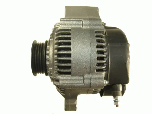 Alternator (9051273)