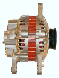 Alternator (9090047)