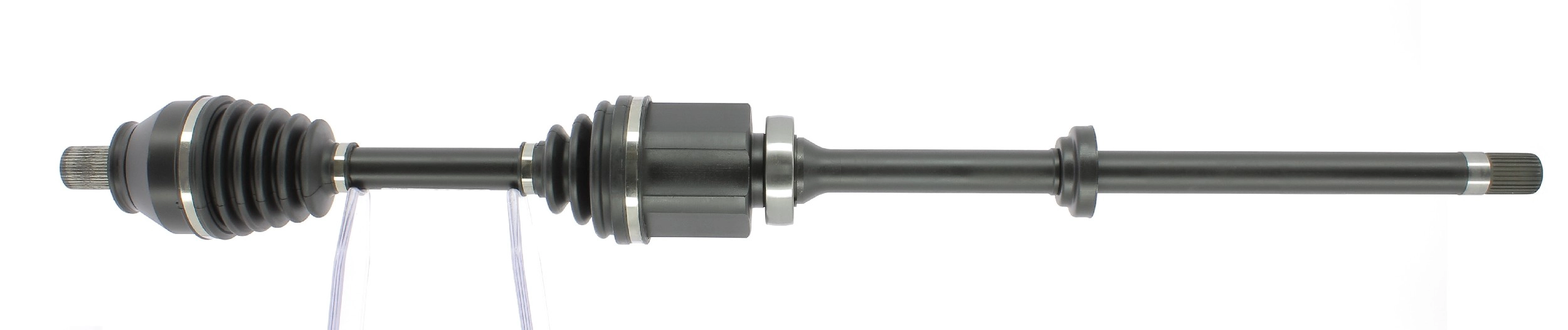 Drive Shaft (FDS3891)