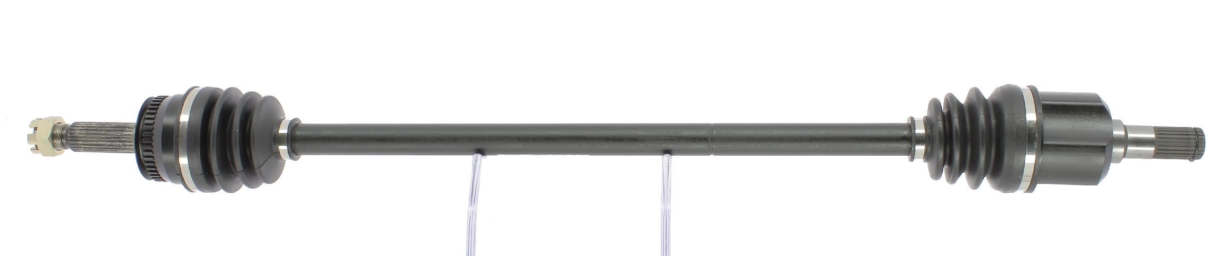 Drive Shaft (FDS4623)