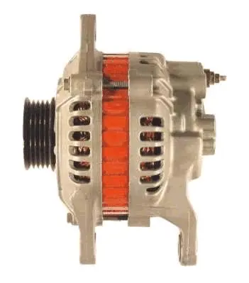 Alternator (9051317)