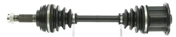 Drive Shaft (FDS2269)