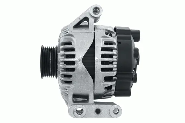 Alternator (9090611)