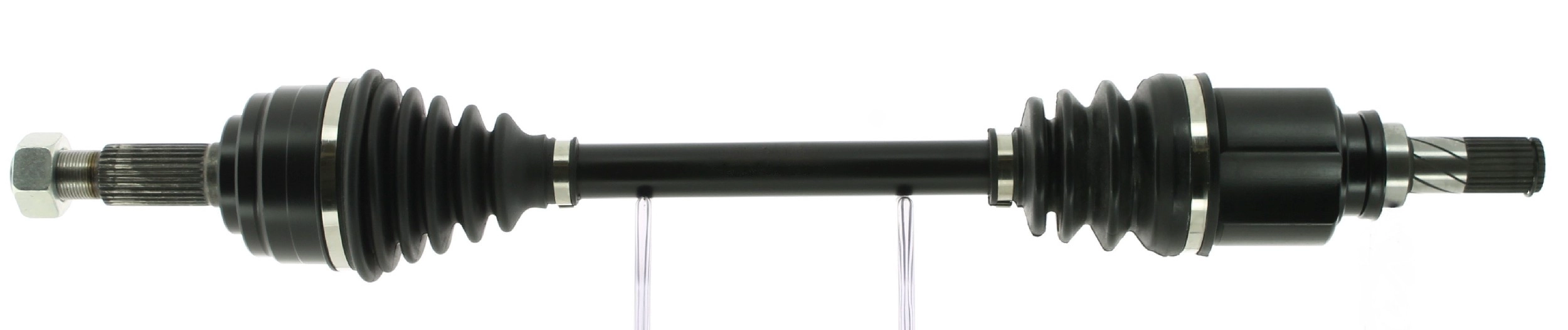 Drive Shaft (FDS2594)