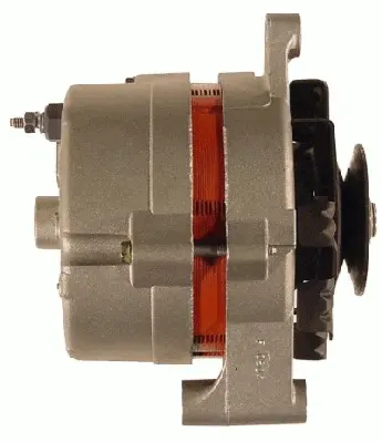Alternator (9030840)