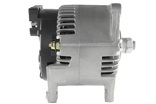 Alternator (9090278)